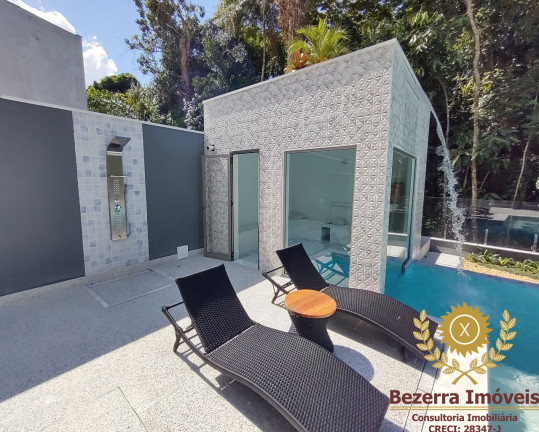 Imagem Sobrado com 5 Quartos à Venda, 589 m² em Riviera - Bertioga Imagem Sobrado com 5 Quartos à Venda, 589 m² em Riviera - Bertioga
