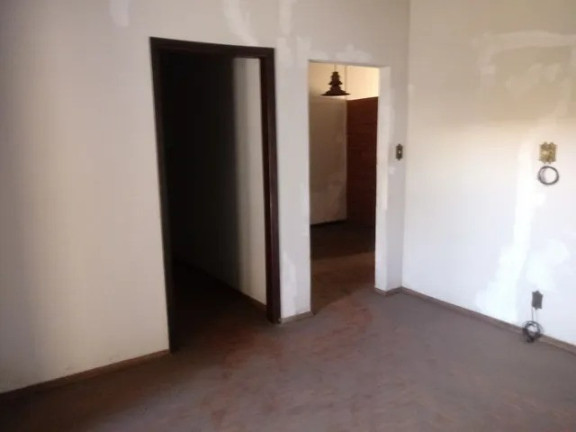 Imagem Casa com 3 Quartos à Venda, 185 m² em Parque Bela Vista - Votorantim Imagem Casa com 3 Quartos à Venda, 185 m² em Parque Bela Vista - Votorantim