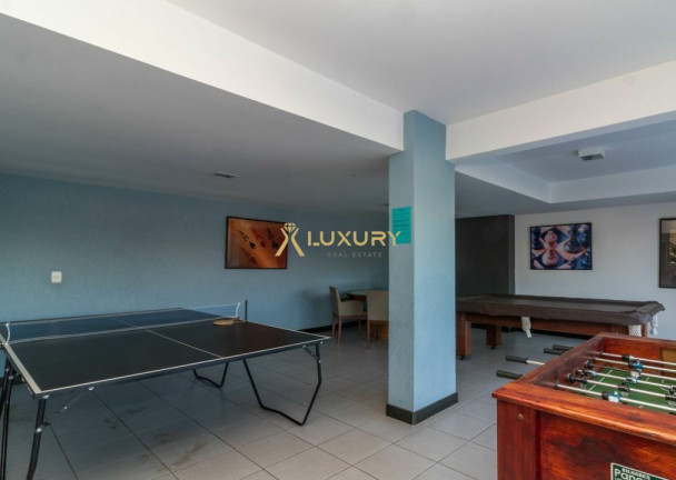 Imagem Imóvel com 3 Quartos à Venda, 92 m² em Prado - Belo Horizonte