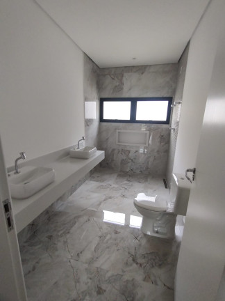 Imagem Sobrado com 3 Quartos à Venda, 146 m² em Portais (polvilho) - Cajamar