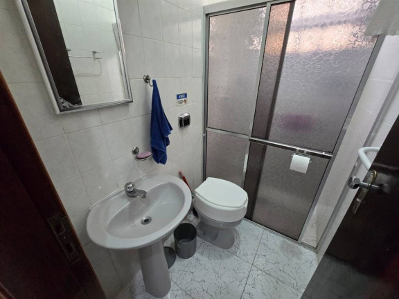 Imagem Casa com 3 Quartos à Venda,  em Solemar - Praia Grande