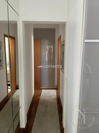 Imagem Apartamento com 4 Quartos à Venda, 335 m² em Jardim Analia Franco - São Paulo Imagem Apartamento com 4 Quartos à Venda, 335 m² em Jardim Analia Franco - São Paulo