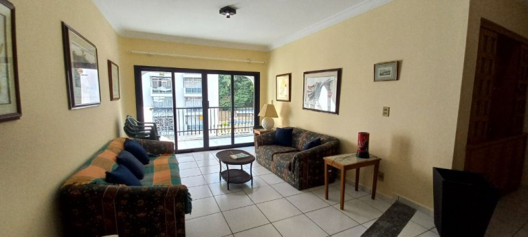 Imagem Apartamento com 3 Quartos à Venda ou Locação, 135 m² em Pitangueiras - Guarujá Imagem Apartamento com 3 Quartos à Venda ou Locação, 135 m² em Pitangueiras - Guarujá