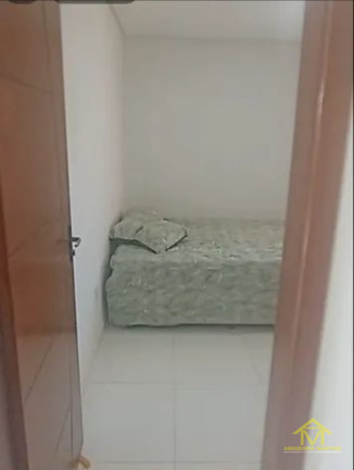 Imagem Apartamento com 2 Quartos à Venda, 65 m² em Jockey De Itaparica - Vila Velha