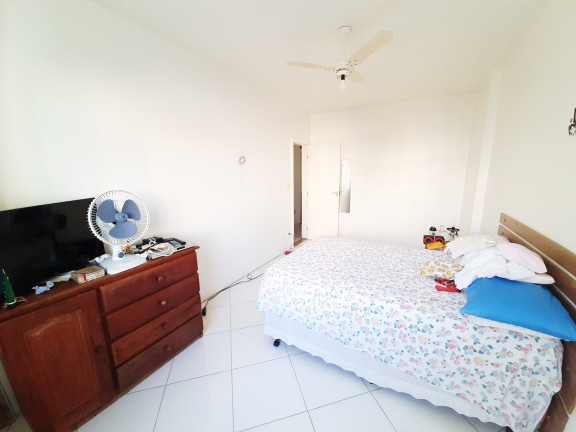 Imagem Apartamento com 3 Quartos à Venda, 115 m² em Vitória - Salvador Imagem Apartamento com 3 Quartos à Venda, 115 m² em Vitória - Salvador