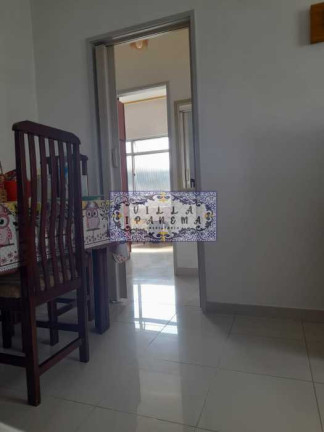 Imagem Apartamento com 2 Quartos à Venda, 70 m² em Botafogo - Rio De Janeiro Imagem Apartamento com 2 Quartos à Venda, 70 m² em Botafogo - Rio De Janeiro