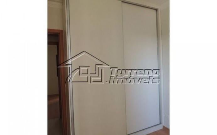 Imagem Apartamento com 3 Quartos para Alugar, 157 m² em Jardim Esplanada - São José Dos Campos