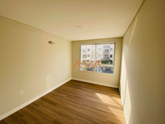 Imagem Apartamento com 2 Quartos à Venda, 78 m² em Ingleses - Florianópolis