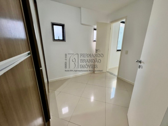 Imagem Imóvel com 4 Quartos à Venda, 190 m² em Recreio Dos Bandeirantes - Rio De Janeiro