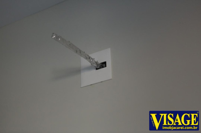 Imagem Apartamento com 2 Quartos à Venda,  em São José Dos Campos