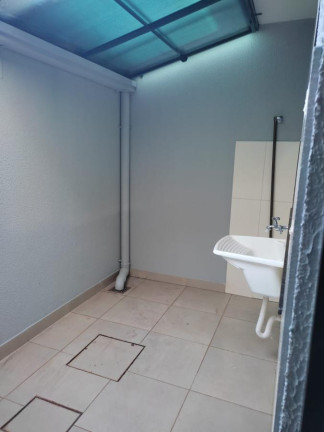 Imagem Casa com 3 Quartos à Venda, 66 m² em Centro - Marialva