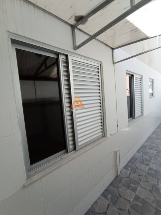 Imagem Apartamento com 2 Quartos à Venda, 102 m²