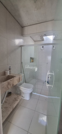 Imagem Casa com 6 Quartos à Venda, 200 m² em Jardim Santa Esmeralda - Sorocaba