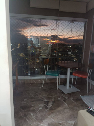 Imagem Apartamento com 3 Quartos à Venda, 66 m² em Vila Da Oportunidade - Carapicuíba Imagem Apartamento com 3 Quartos à Venda, 66 m² em Vila Da Oportunidade - Carapicuíba