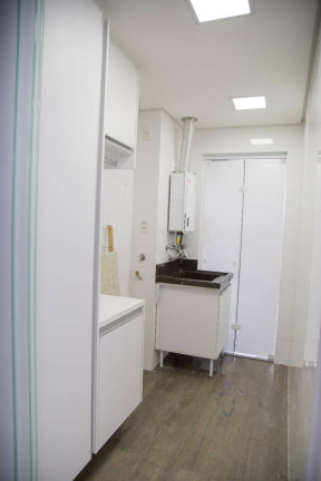 Imagem Apartamento com 3 Quartos à Venda, 131 m² em Centro - São Bernardo Do Campo Imagem Apartamento com 3 Quartos à Venda, 131 m² em Centro - São Bernardo Do Campo