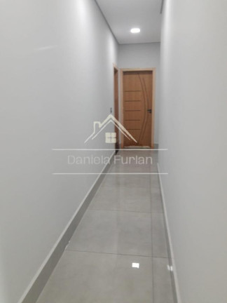 Imagem Casa de Condomínio com 3 Quartos à Venda, 203 m² em Condomínio Villa Verona - Sorocaba Imagem Casa de Condomínio com 3 Quartos à Venda, 203 m² em Condomínio Villa Verona - Sorocaba