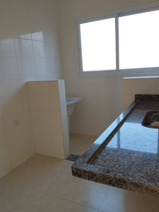 Imagem Casa com 2 Quartos à Venda, 51 m² em Maracanã - Praia Grande Imagem Casa com 2 Quartos à Venda, 51 m² em Maracanã - Praia Grande