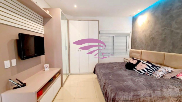Imagem Casa com 2 Quartos à Venda, 120 m² em Nereidas - Guaratuba Imagem Casa com 2 Quartos à Venda, 120 m² em Nereidas - Guaratuba