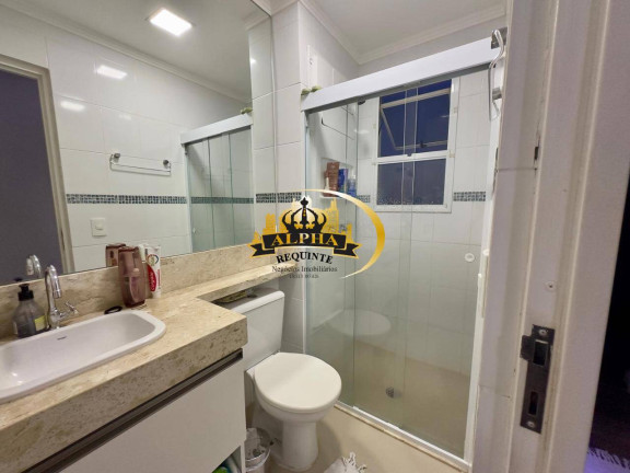 Imagem Apartamento com 2 Quartos à Venda, 57 m² em Votupoca - Barueri Imagem Apartamento com 2 Quartos à Venda, 57 m² em Votupoca - Barueri