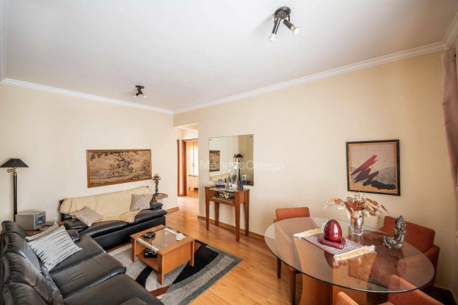 Imagem Apartamento com 3 Quartos à Venda, 90 m² em Parque Campolim - Sorocaba Imagem Apartamento com 3 Quartos à Venda, 90 m² em Parque Campolim - Sorocaba