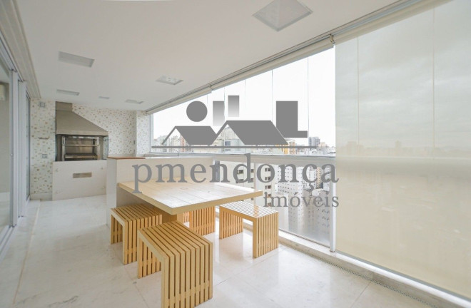 Imagem Apartamento com 4 Quartos à Venda ou Locação, 498 m² em Pacaembu - São Paulo Imagem Apartamento com 4 Quartos à Venda ou Locação, 498 m² em Pacaembu - São Paulo