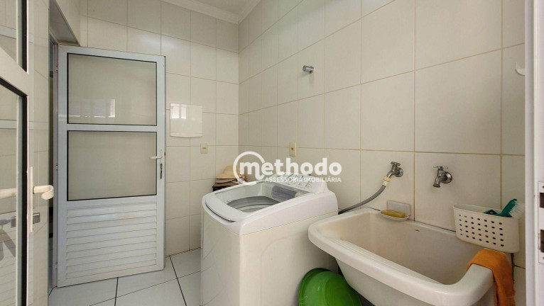 Imagem Casa com 4 Quartos à Venda, 250 m² em Betel - Paulínia Imagem Casa com 4 Quartos à Venda, 250 m² em Betel - Paulínia