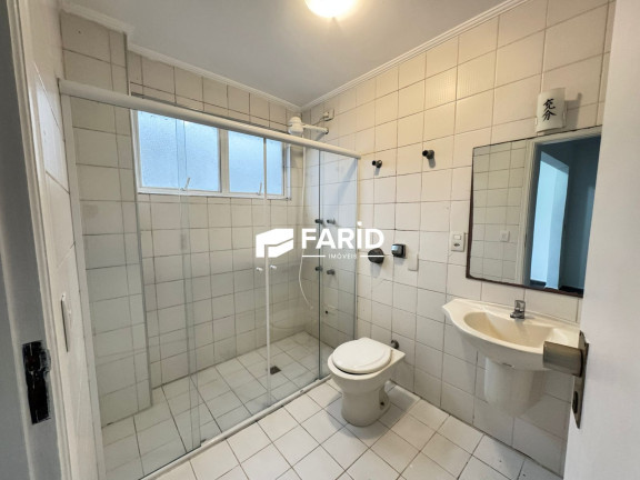 Imagem Cobertura com 3 Quartos à Venda, 422 m² em Ponta Da Praia - Santos Imagem Cobertura com 3 Quartos à Venda, 422 m² em Ponta Da Praia - Santos