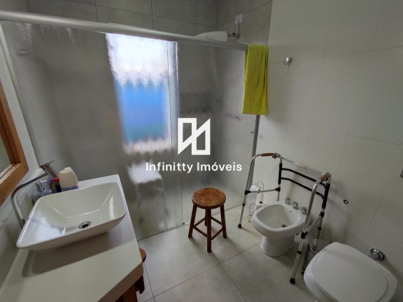 Imagem Casa com 4 Quartos à Venda, 390 m² em Lago Dos Paturis - Pederneiras