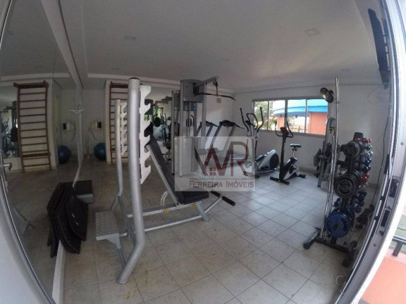 Imagem Apartamento com 1 Quarto à Venda, 40 m² em Itaquera - São Paulo Imagem Apartamento com 1 Quarto à Venda, 40 m² em Itaquera - São Paulo