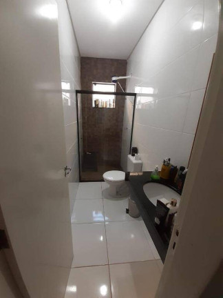 Imagem Casa com 3 Quartos à Venda, 77 m² em Residencial Estoril - Taubaté Imagem Casa com 3 Quartos à Venda, 77 m² em Residencial Estoril - Taubaté