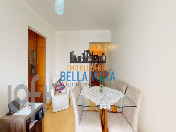 Imagem Apartamento com 3 Quartos à Venda,  em Perdizes - São Paulo