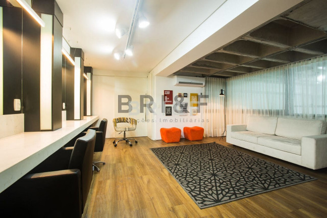 Imagem Imóvel Comercial à Venda, 920 m² em Campo Belo - São Paulo Imagem Imóvel Comercial à Venda, 920 m² em Campo Belo - São Paulo