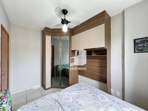 Imagem Apartamento com 2 Quartos à Venda, 70 m² em Vila Guilhermina - Praia Grande Imagem Apartamento com 2 Quartos à Venda, 70 m² em Vila Guilhermina - Praia Grande