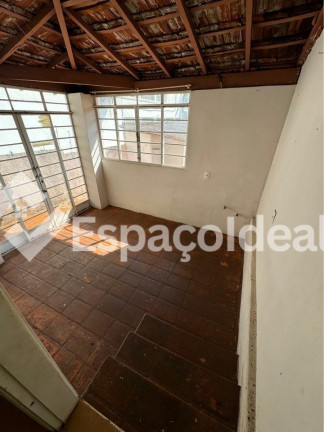 Casa com 3 Quartos à Venda, 161 m² em Centro - Lençóis Paulista