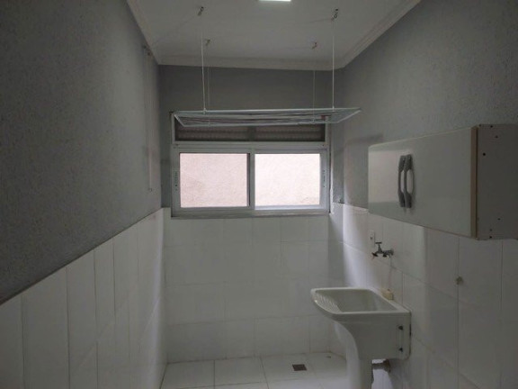 Imagem Imóvel com 2 Quartos à Venda, 70 m² em Vila Tatetuba - São José Dos Campos Imagem Imóvel com 2 Quartos à Venda, 70 m² em Vila Tatetuba - São José Dos Campos