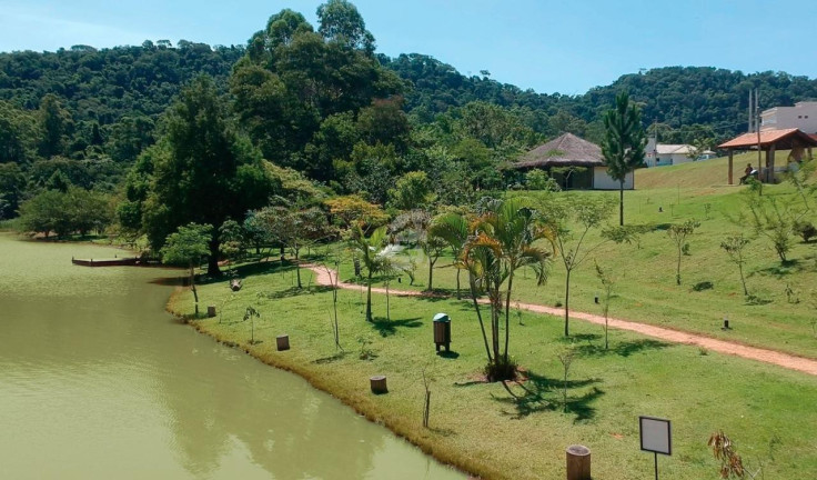 Imagem Terreno à Venda, 363 m² em Jardim Das Minas - Itupeva Imagem Terreno à Venda, 363 m² em Jardim Das Minas - Itupeva