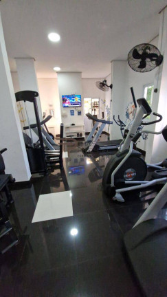 Imagem Apartamento com 3 Quartos à Venda, 104 m² em Km 18 - Osasco Imagem Apartamento com 3 Quartos à Venda, 104 m² em Km 18 - Osasco