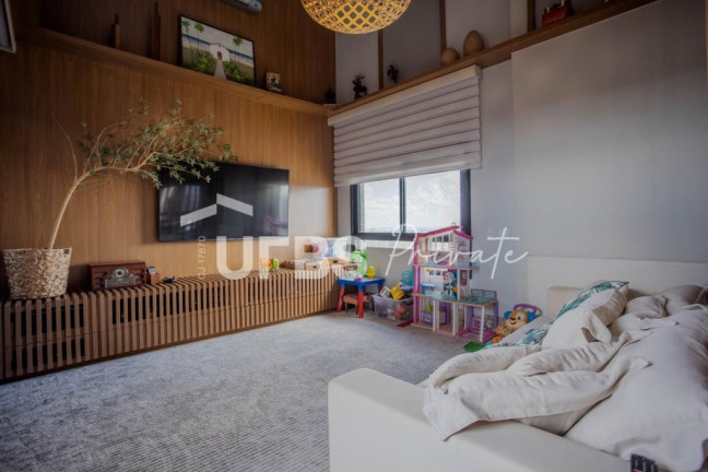 Imagem Apartamento com 4 Quartos à Venda, 298 m² em Jardim Goiás - Goiânia Imagem Apartamento com 4 Quartos à Venda, 298 m² em Jardim Goiás - Goiânia