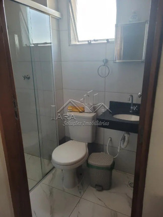 Imagem Apartamento com 2 Quartos à Venda, em Vila Ré - São Paulo Imagem Apartamento com 2 Quartos à Venda, em Vila Ré - São Paulo
