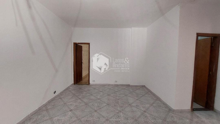 Imagem Casa com 5 Quartos à Venda, 177 m² em Alto Da Lapa - São Paulo