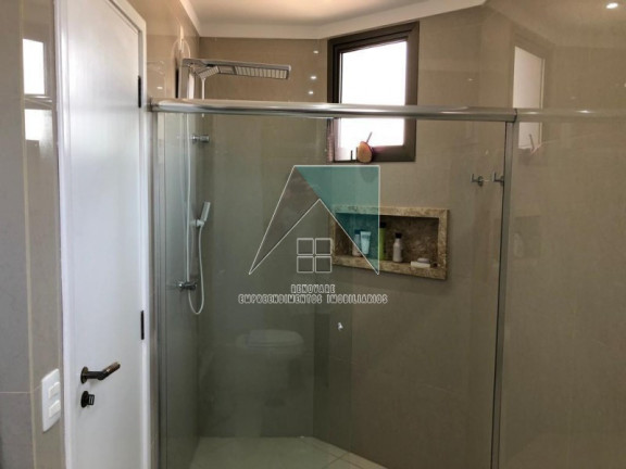 Imagem Apartamento com 3 Quartos à Venda, em Centro - Ribeirão Preto Imagem Apartamento com 3 Quartos à Venda, em Centro - Ribeirão Preto