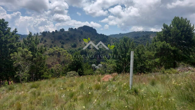 Imagem Terreno à Venda, 1 m² em Atalaia - Campos Do Jordão