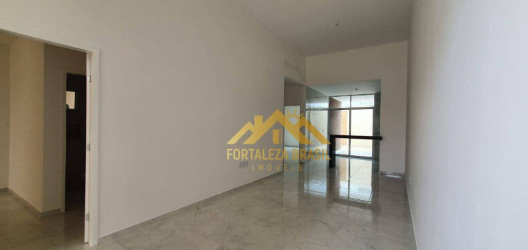 Imagem Imóvel com 3 Quartos à Venda, 120 m² em São Bento - Fortaleza Imagem Imóvel com 3 Quartos à Venda, 120 m² em São Bento - Fortaleza