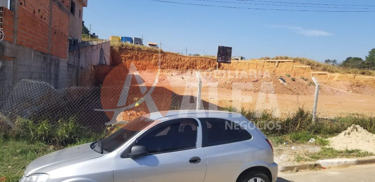 Imagem Terreno à Venda, 180 m² em Outeiro De Passárgada - Cotia Imagem Terreno à Venda, 180 m² em Outeiro De Passárgada - Cotia