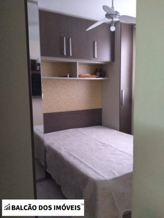 Imagem Apartamento com 2 Quartos à Venda, 84 m² em São Paulo