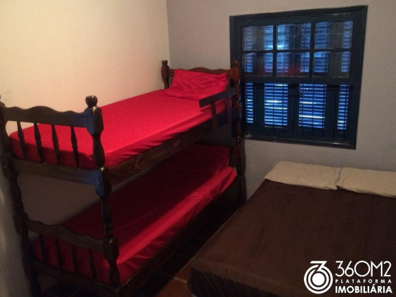 Imagem Chácara com 5 Quartos à Venda, 150 m² em Bairro Dos Pintos - Ibiúna Imagem Chácara com 5 Quartos à Venda, 150 m² em Bairro Dos Pintos - Ibiúna