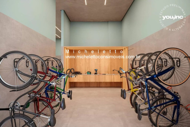 Imagem Apartamento com 4 Quartos à Venda, 220 m² em Pinheiros - São Paulo Imagem Apartamento com 4 Quartos à Venda, 220 m² em Pinheiros - São Paulo