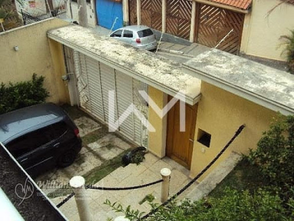Imagem Sobrado com 4 Quartos à Venda, 390 m² em Vila Galvão - Guarulhos Imagem Sobrado com 4 Quartos à Venda, 390 m² em Vila Galvão - Guarulhos