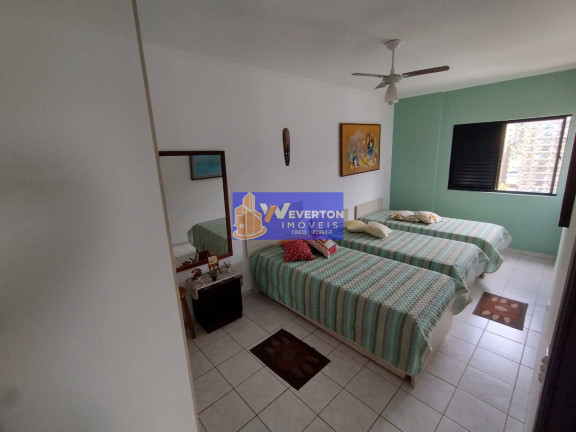 Imagem Apartamento com 2 Quartos à Venda, em Centro - Mongaguá Imagem Apartamento com 2 Quartos à Venda, em Centro - Mongaguá