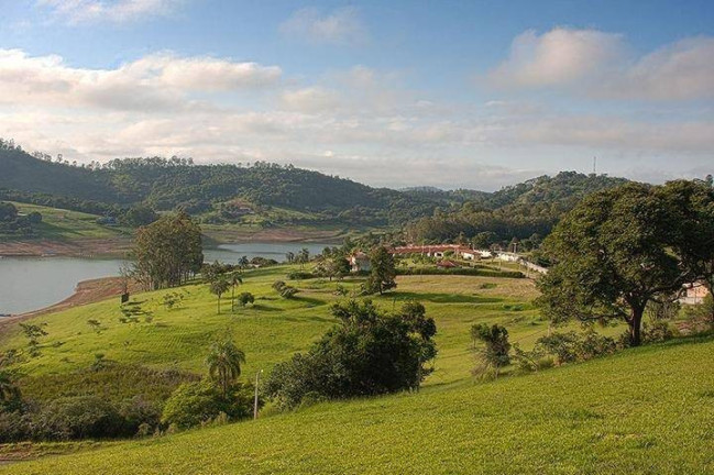 Imagem Terreno à Venda, 1 m² em água Comprida - Bragança Paulista Imagem Terreno à Venda, 1 m² em água Comprida - Bragança Paulista